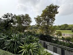 Waterview (D18), Condominium #627440551